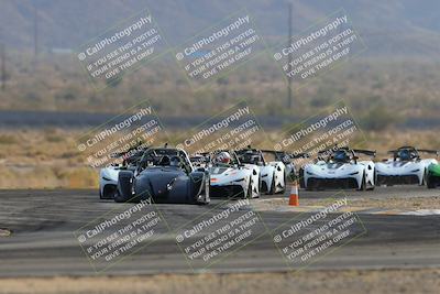 media/Mar-29-2025-Pro Autosports (Sat) [[89b1c017ad]]/4-Yellow Group/Main Race/